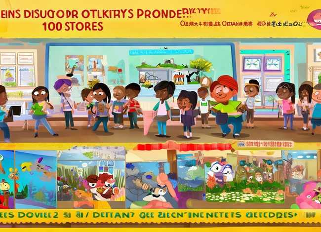 儿童成语故事大全100首视频；儿童成语故事大全100首连播