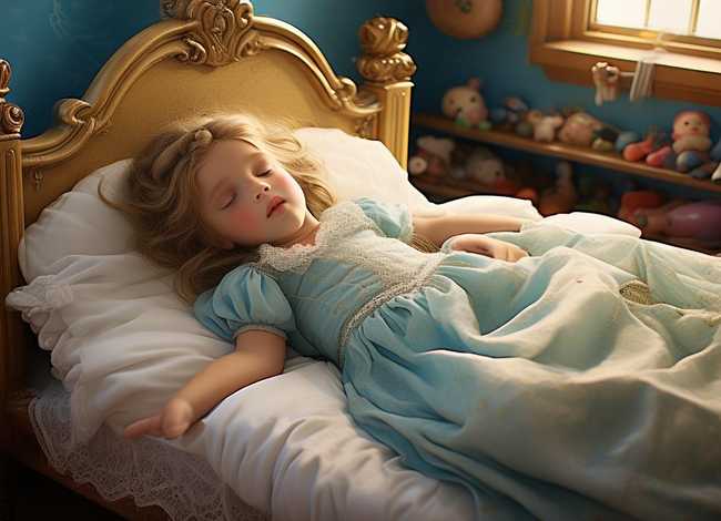 儿童故事大全经典豌豆公主 - 幼儿故事豌豆公主 儿童故事大全经典豌豆公主 - 幼儿故事豌豆公主