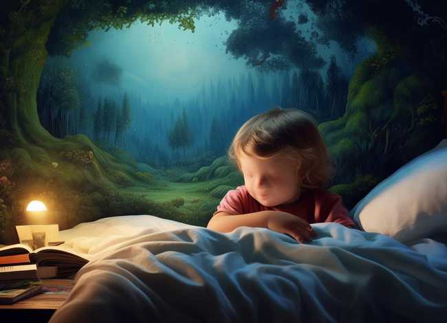 讲故事儿童睡前免费版,讲故事睡前故事免费 讲故事儿童睡前免费版,讲故事睡前故事免费