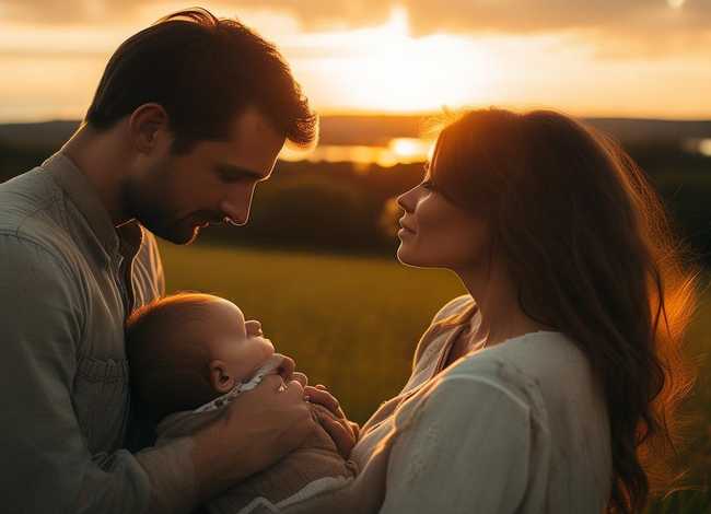 世界上最感人的故事;世界上最感人的故事视频 世界上最感人的故事;世界上最感人的故事视频