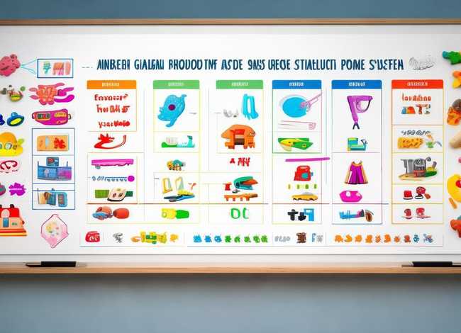 美国儿童产品年龄划分最新 美国儿童产品年龄划分最新消息 美国儿童产品年龄划分最新 美国儿童产品年龄划分最新消息