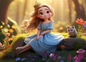 儿童故事白雪公主在线听免费 - 少儿故事白雪公主在线听免费