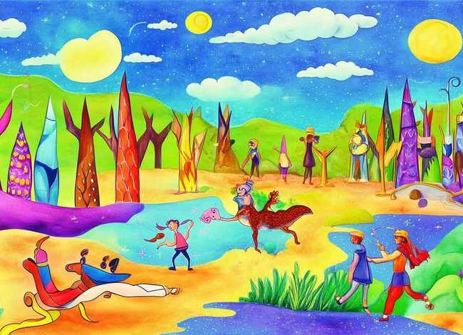 儿童大全故事精选(儿童精选故事大全) 儿童大全故事精选(儿童精选故事大全)