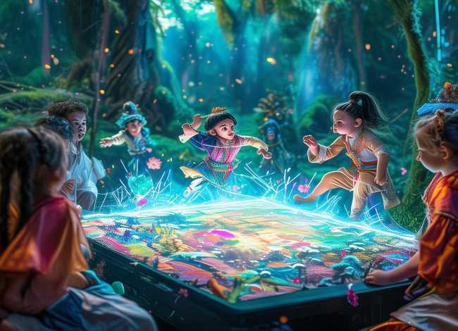 西游记儿童版全集观看免费;西游记儿童版全集观看免费高清 西游记儿童版全集观看免费;西游记儿童版全集观看免费高清