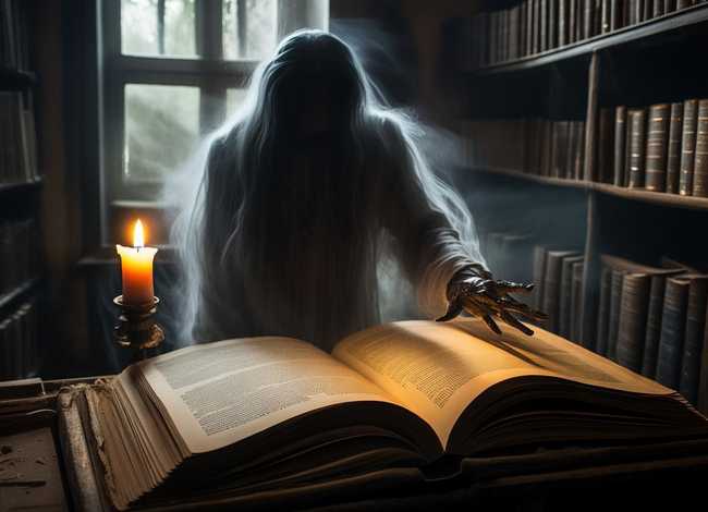 鬼大全故事(鬼故事大全文字版) 鬼大全故事(鬼故事大全文字版)