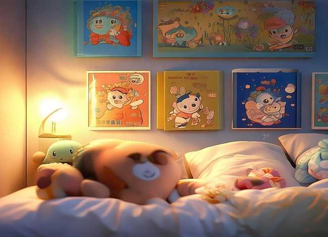 贝瓦儿歌睡前小故事、儿歌故事大全100首睡前小故事 贝瓦儿歌睡前小故事、儿歌故事大全100首睡前小故事