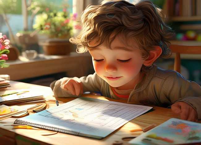 心情故事作文怎么写（心情故事作文怎么写四年级）