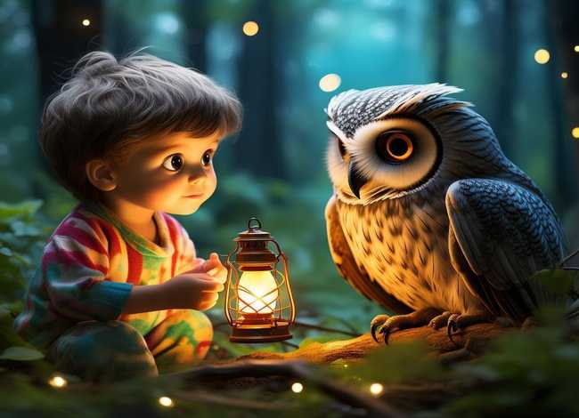 简短儿童童话故事视频,儿童简短童话故事 简短儿童童话故事视频,儿童简短童话故事