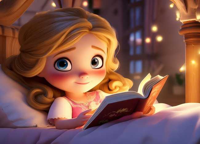 苏菲亚公主睡前故事 - 苏菲亚公主睡前故事文字阅读 苏菲亚公主睡前故事 - 苏菲亚公主睡前故事文字阅读