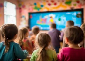 早教故事视频播放，早教故事视频播放大全