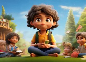 儿童榜样故事绘本、榜样的故事 绘本