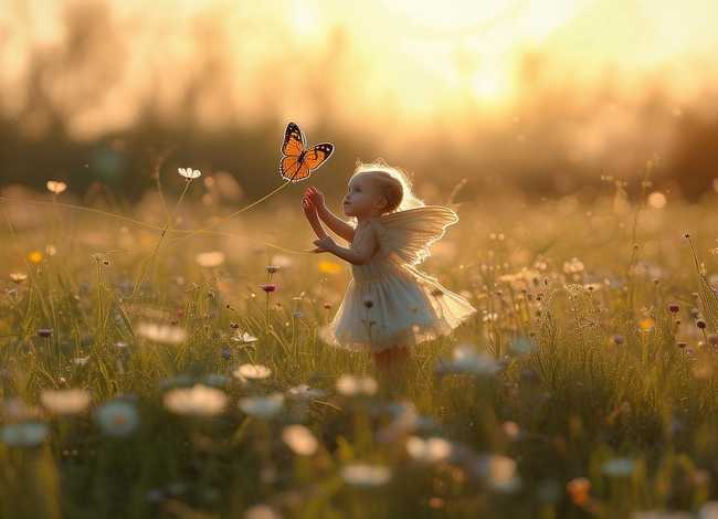 故事大全拇指姑娘 - 故事大全拇指姑娘视频 故事大全拇指姑娘 - 故事大全拇指姑娘视频