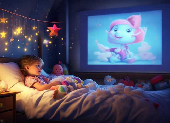 睡前视频儿童小故事,睡前小故事视频幼儿 睡前视频儿童小故事,睡前小故事视频幼儿