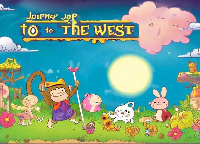 0-9岁儿童西游故事（幼儿西游记故事大全视频）