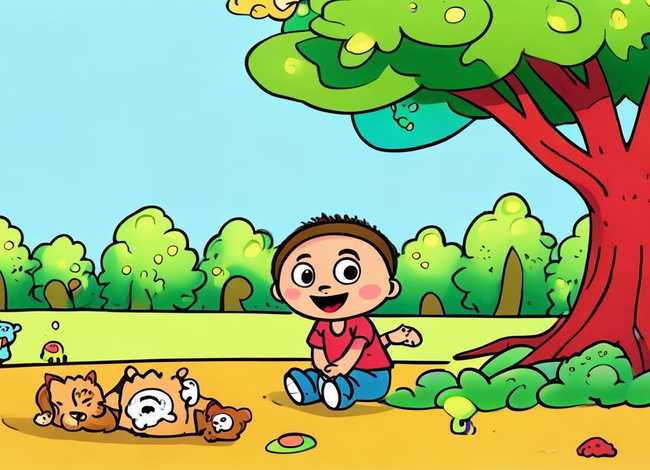 儿童故事插图简笔画;儿童故事插图简笔画图片 儿童故事插图简笔画;儿童故事插图简笔画图片