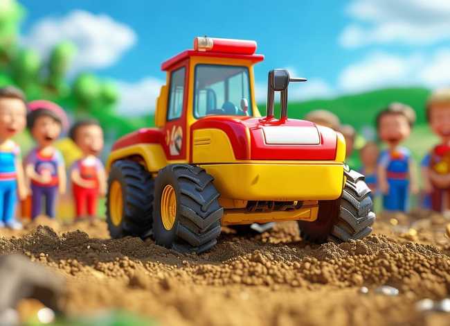 儿童挖土机动画片挖掘机视频大全 - 儿童挖土机动画片大全 挖掘机 儿童挖土机动画片挖掘机视频大全 - 儿童挖土机动画片大全 挖掘机