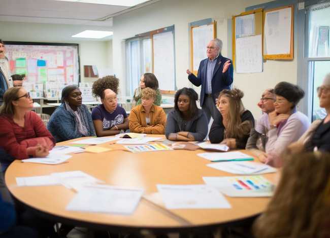 自闭症儿童的问题行为及干预策略 - 自闭症儿童的问题行为及干预策略专家讲座