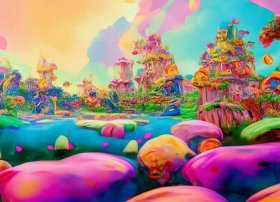 儿童故事动画片3-6 小儿故事动画片