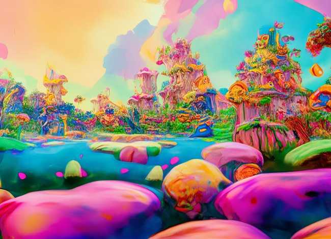 儿童故事动画片3-6 小儿故事动画片 儿童故事动画片3-6 小儿故事动画片