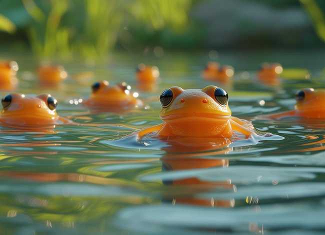 儿童故事小蝌蚪找妈妈的故事视频 小蝌蚪找妈妈幼儿故事视频 儿童故事小蝌蚪找妈妈的故事视频 小蝌蚪找妈妈幼儿故事视频