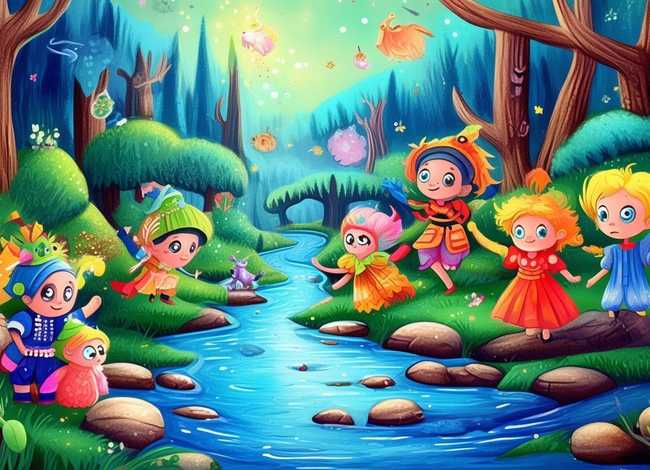 3-6岁儿童闯关故事书 3-6岁经典故事书 3-6岁儿童闯关故事书 3-6岁经典故事书