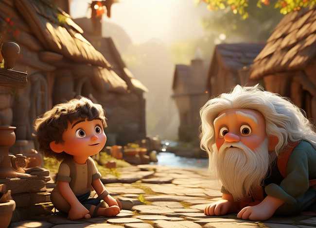 儿童故事历史故事3-6岁、3-6岁幼儿历史故事 儿童故事历史故事3-6岁、3-6岁幼儿历史故事