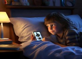 睡前故事黑猫警长在线收听；黑猫警长睡前故事1到5集在线收听