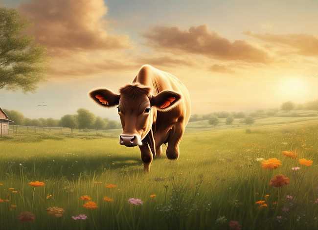 播放牛的故事;播放牛的故事作文 播放牛的故事;播放牛的故事作文