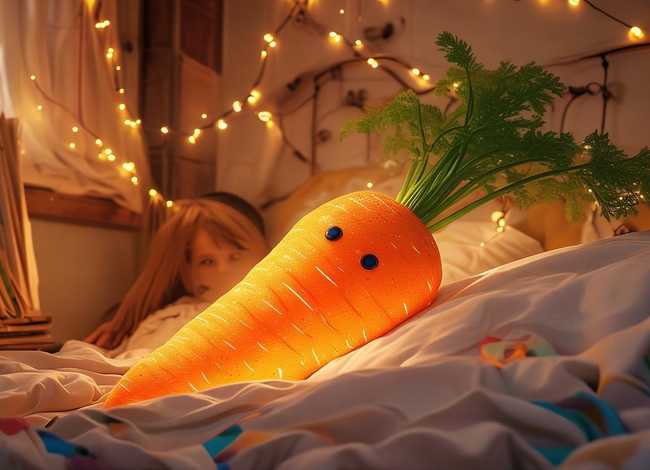 拔萝卜睡前故事在线收听;贝瓦故事睡前故事拔萝卜 拔萝卜睡前故事在线收听;贝瓦故事睡前故事拔萝卜