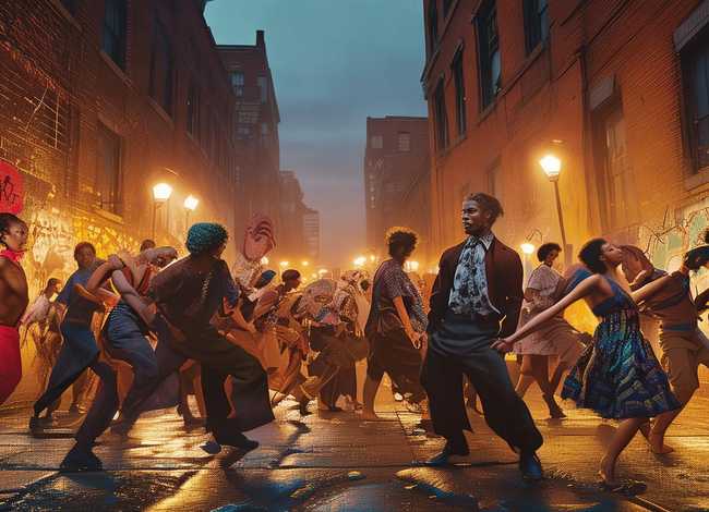 西区故事钢琴曲 西区故事交响舞曲 西区故事钢琴曲 西区故事交响舞曲