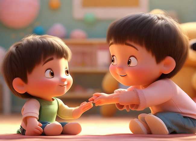 儿童故事抱抱、幼儿故事抱抱 儿童故事抱抱、幼儿故事抱抱