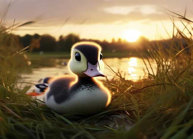 丑小鸭儿童故事原文;丑小鸭的故事 原文 丑小鸭儿童故事原文;丑小鸭的故事 原文