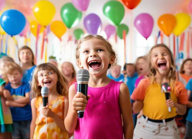 儿童故事演讲背景音乐纯音乐 - 儿童演讲背景音乐欢快 儿童故事演讲背景音乐纯音乐 - 儿童演讲背景音乐欢快