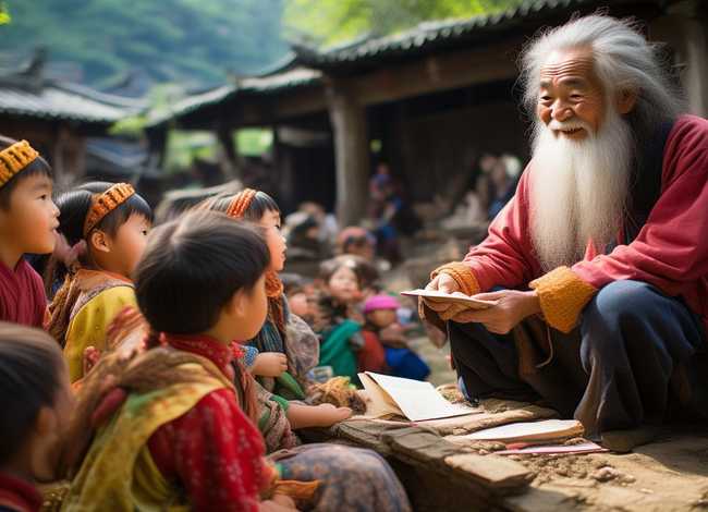 闽南儿童故事视频大全;闽南小故事视频 闽南儿童故事视频大全;闽南小故事视频