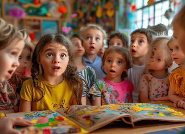 儿童故事朗诵稿,幼儿故事朗诵稿 儿童故事朗诵稿,幼儿故事朗诵稿