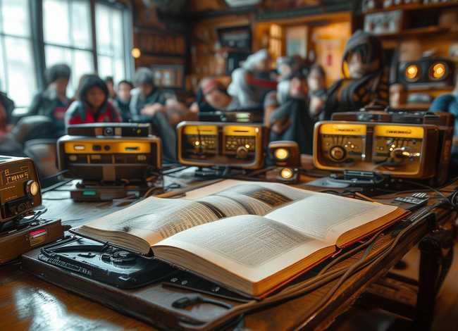 听说故事大全免费听、听说故事大全免费听书