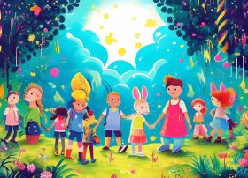 5岁以内儿童故事大全；五岁幼儿故事大全集