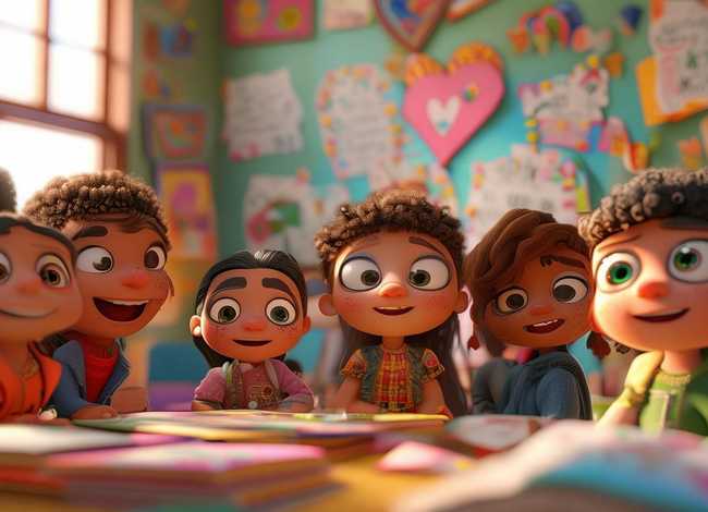 幼儿园简短感恩小故事、幼儿园简短感恩小故事大全 幼儿园简短感恩小故事、幼儿园简短感恩小故事大全