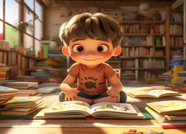 适合七岁小孩听的故事有哪些 - 适合七岁小孩听的故事有哪些书 适合七岁小孩听的故事有哪些 - 适合七岁小孩听的故事有哪些书