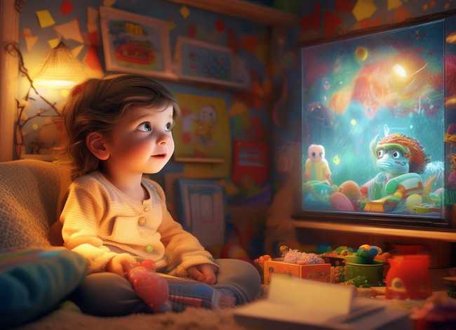 幼稚故事在线听，幼稚故事在线听书