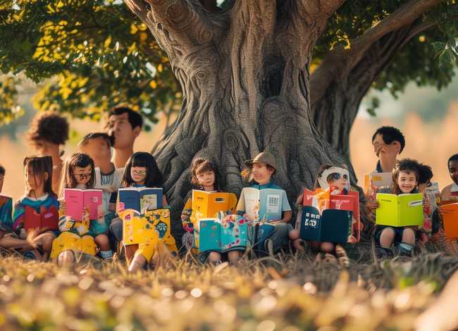 小故事大道理中国儿童课外必读、小故事大道理课外书