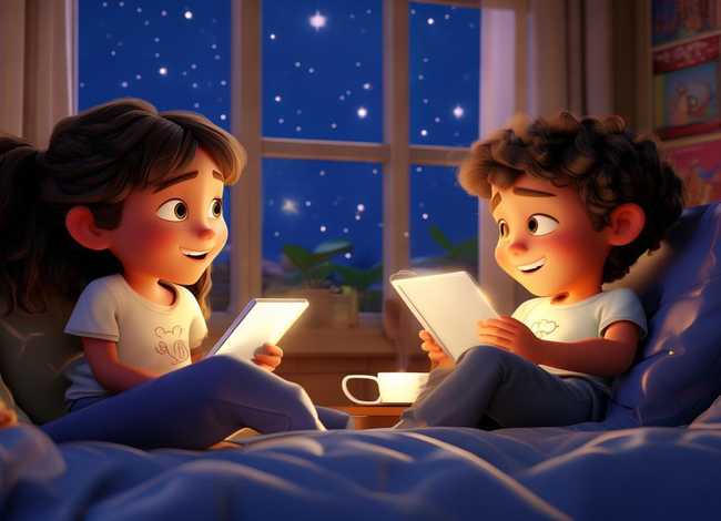 10岁睡前故事视频、睡前故事10岁以上视频 10岁睡前故事视频、睡前故事10岁以上视频