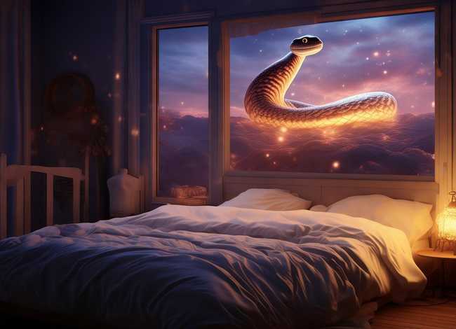 蛇的睡前故事视频;蛇的睡前故事视频播放 蛇的睡前故事视频;蛇的睡前故事视频播放