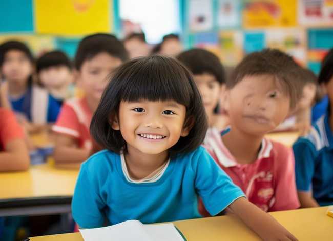 好饿的小蛇故事会，好饿的小蛇故事视频幼儿园小朋友讲