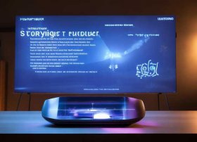 故事光投影仪使用说明 故事光投影仪使用说明视频