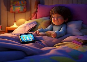 儿童有声童话故事在线收听mp3、有声儿童故事在线收听mp3