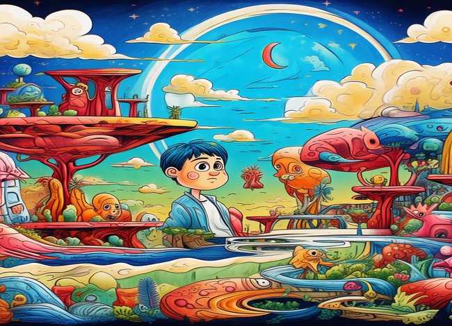 儿童绘本故事100篇、儿童绘本100本