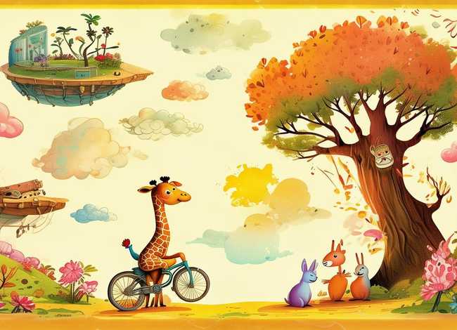 儿童世界观启蒙的书有哪些(幼儿的世界观) 儿童世界观启蒙的书有哪些(幼儿的世界观)