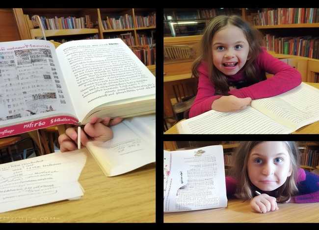 一百字故事，一百字故事有导入语提问语,结束语