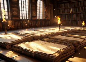 古代历史故事100篇，古代历史故事100篇简短